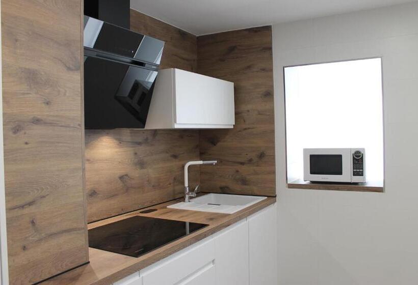 Capricho Del Guadiana