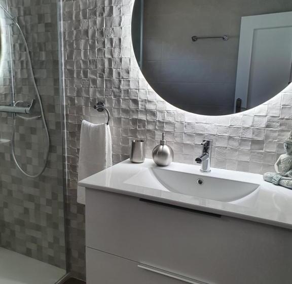 Capricho Del Guadiana