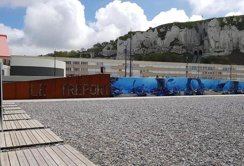 Chez Elise Et Vincent