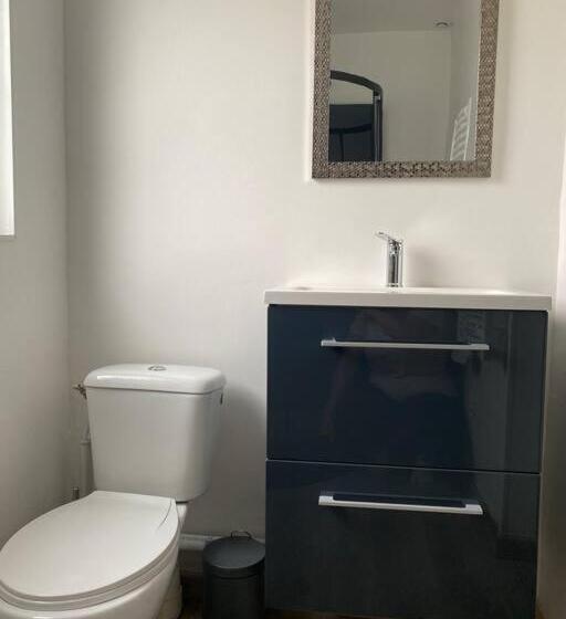 Chez Elise Et Vincent