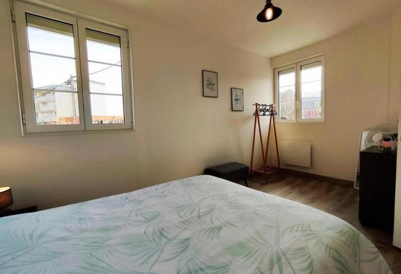 Chez Elise Et Vincent