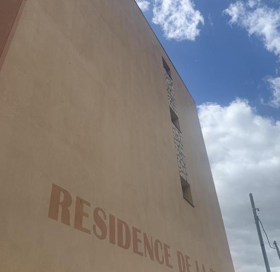 Face à La Mer   Confortable Appartement Pour 4 Personnes