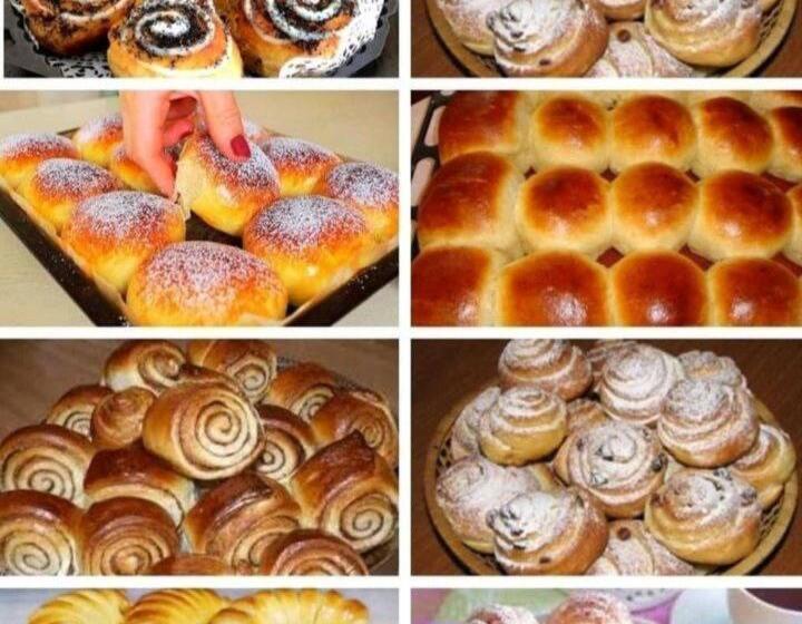 Family Tree   Quiet Area  Self Check In