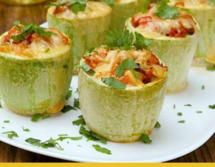 Family Tree   Quiet Area  Self Check In