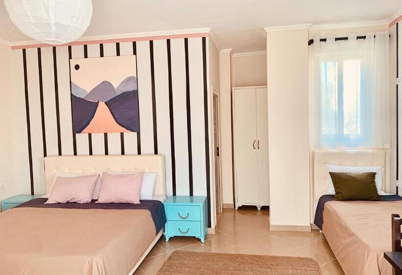 Family Tree   Quiet Area  Self Check In