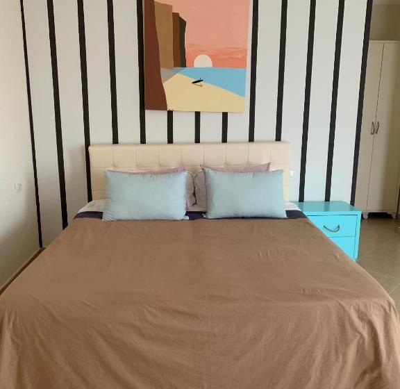 Family Tree   Quiet Area  Self Check In