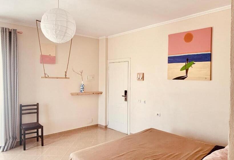 Family Tree   Quiet Area  Self Check In