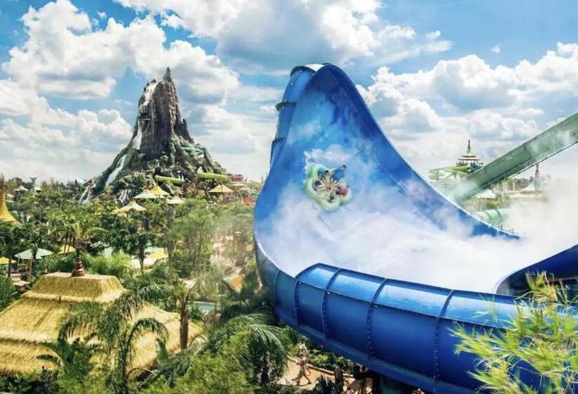 Happy Rest Place Home Lake View With Pool And Hottub