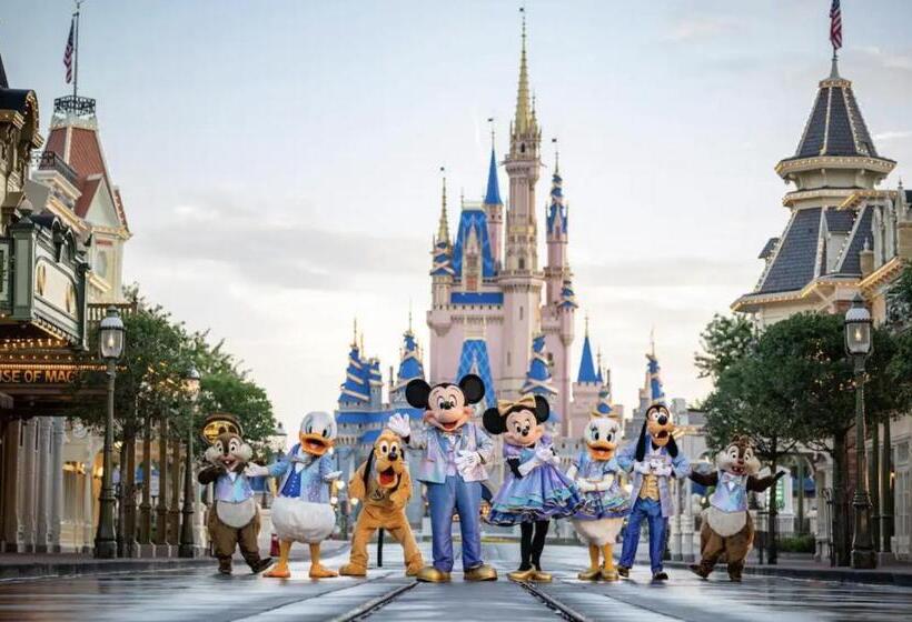 Happy Rest Place Home Lake View With Pool And Hottub