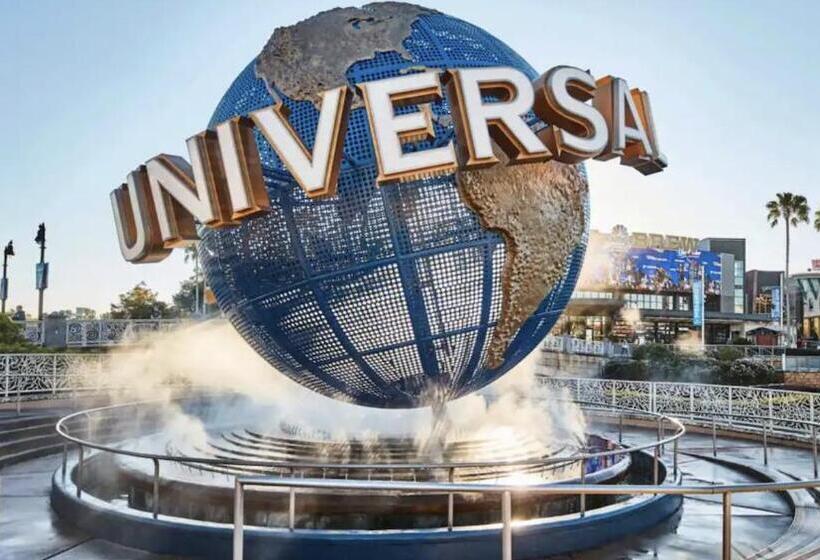 Happy Rest Place Home Lake View With Pool And Hottub