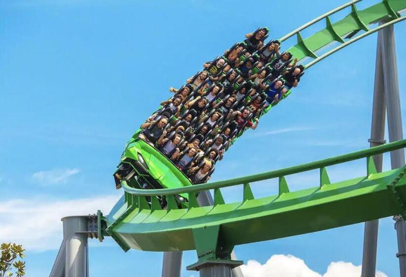 Happy Rest Place Home Lake View With Pool And Hottub