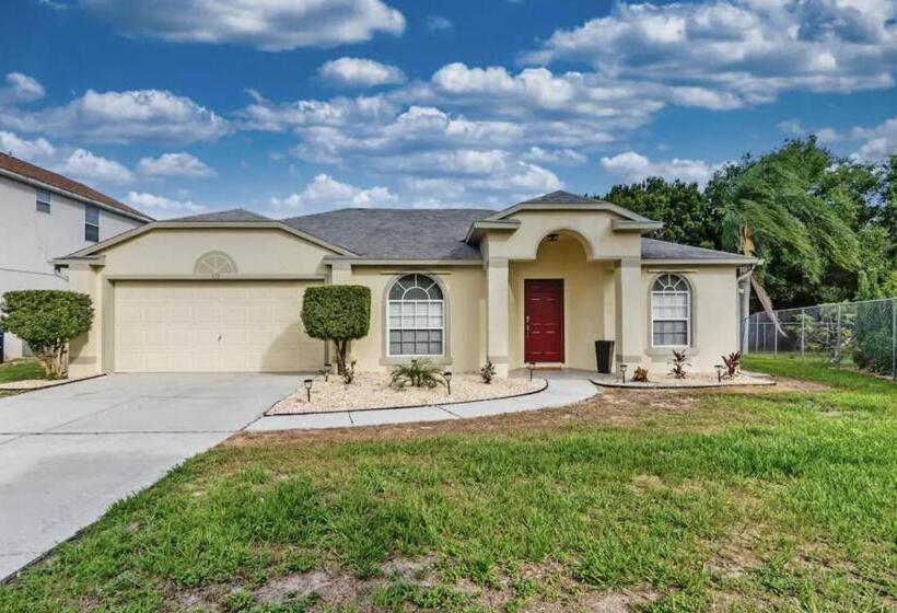 Happy Rest Place Home Lake View With Pool And Hottub