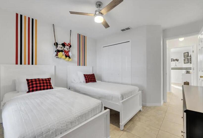 Happy Rest Place Home Lake View With Pool And Hottub