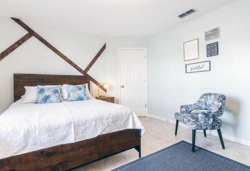 Happy Rest Place Home Lake View With Pool And Hottub