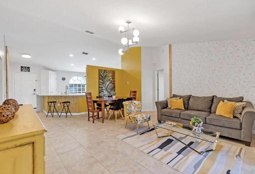 Happy Rest Place Home Lake View With Pool And Hottub