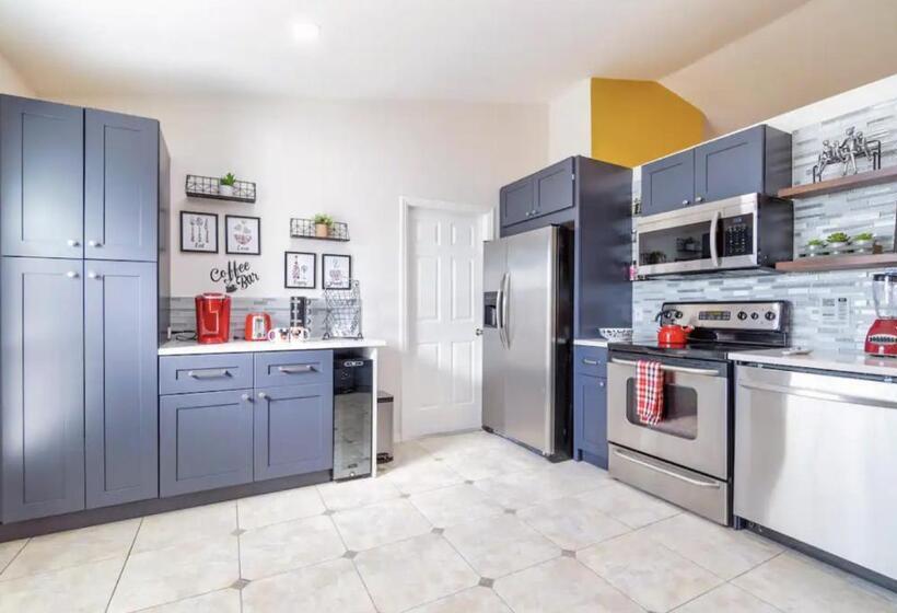 Happy Rest Place Home Lake View With Pool And Hottub