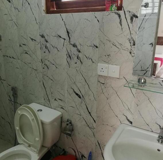 ホテル Dive Beach Palace