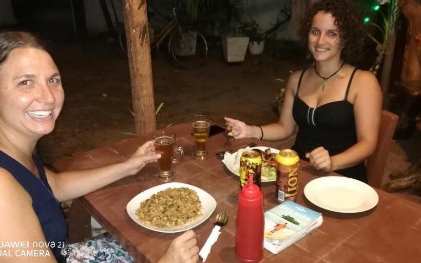 ホテル Dive Beach Palace