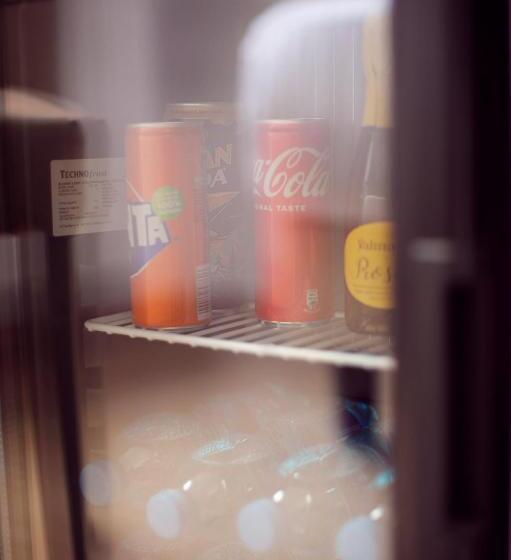 בית מלון כפרי Fioralba