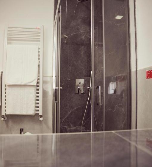 בית מלון כפרי Fioralba