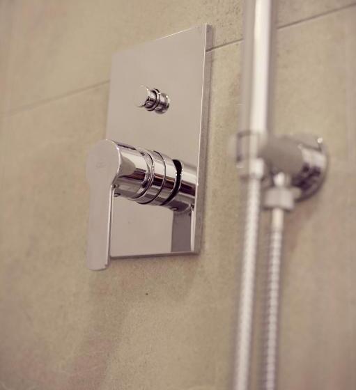 בית מלון כפרי Fioralba