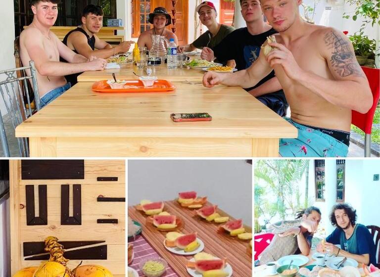 Kiara Sands Hotel Mirissa