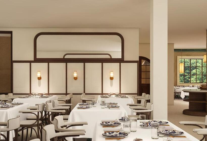 בית מלון כפרי Mango Hill Shola Ooty