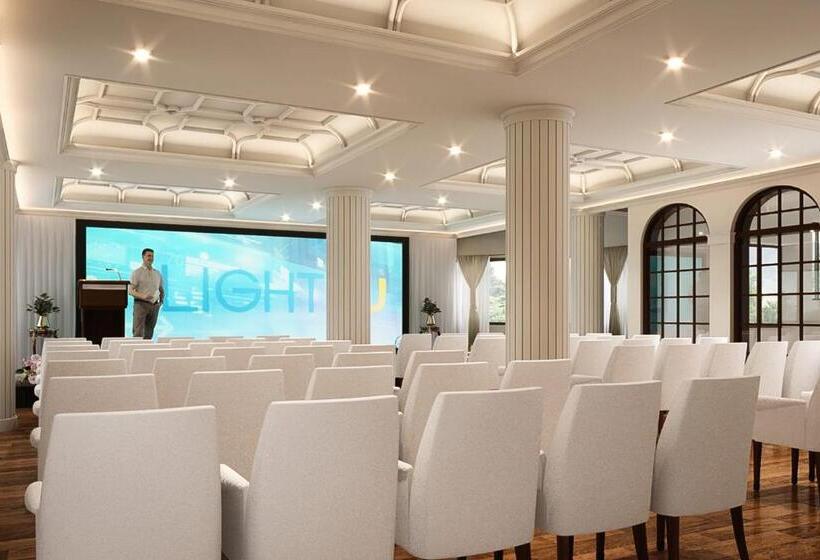 בית מלון כפרי Mango Hill Shola Ooty