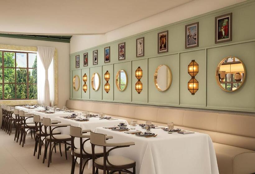 בית מלון כפרי Mango Hill Shola Ooty