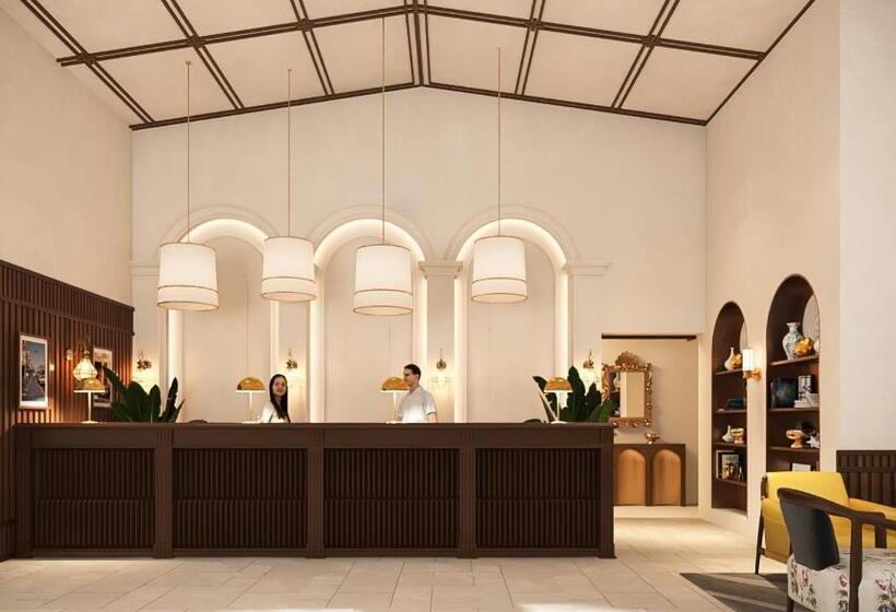 בית מלון כפרי Mango Hill Shola Ooty