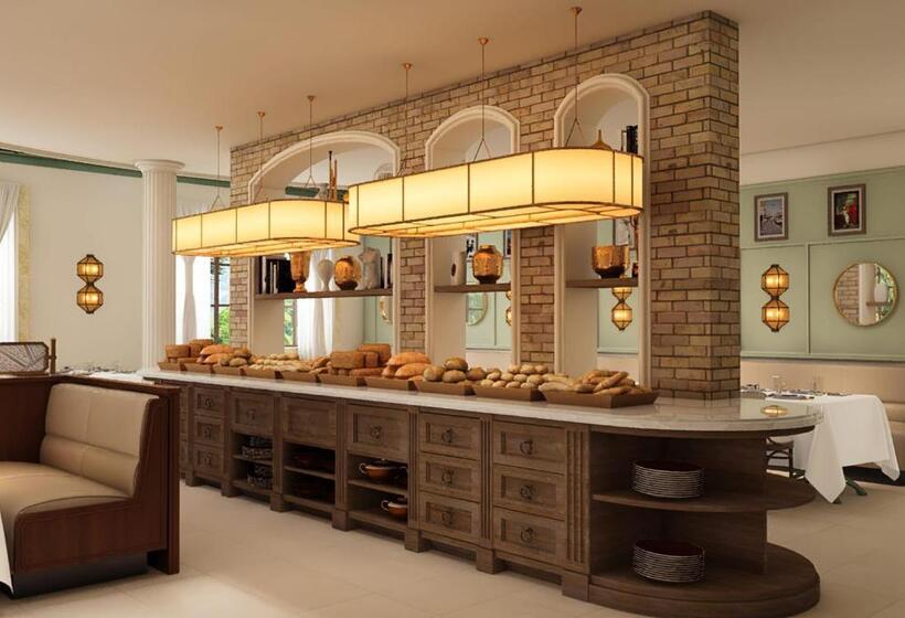 בית מלון כפרי Mango Hill Shola Ooty