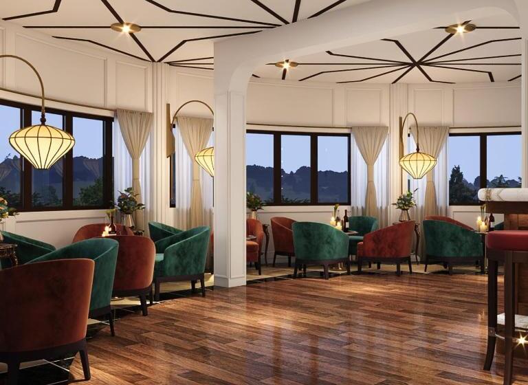 בית מלון כפרי Mango Hill Shola Ooty