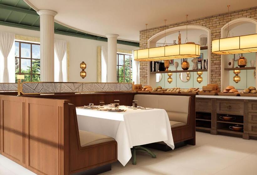 בית מלון כפרי Mango Hill Shola Ooty