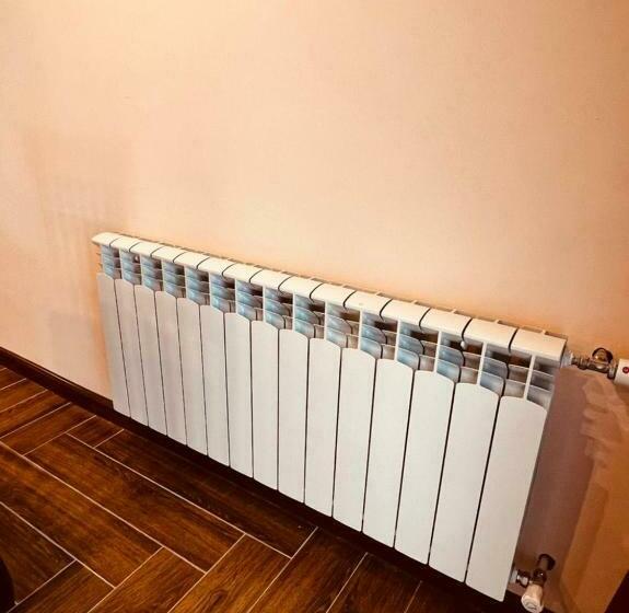 Reina Boutique Hotel   Murree