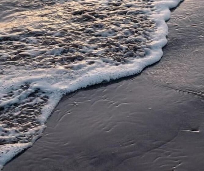 בית מלון כפרי The Isla