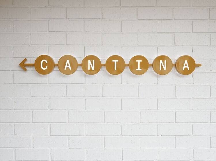 בית מלון כפרי The Isla