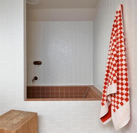 בית מלון כפרי The Isla