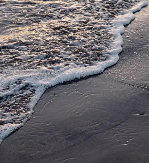 בית מלון כפרי The Isla