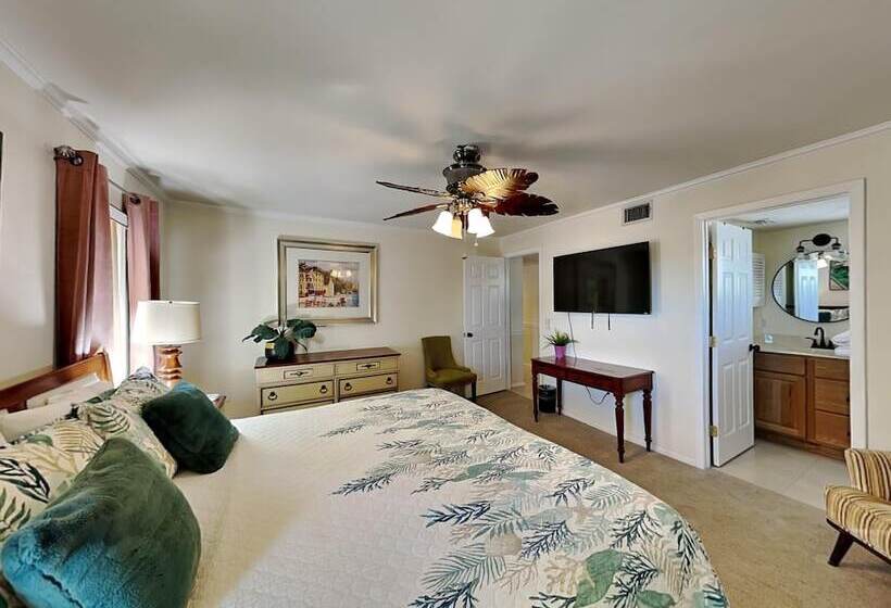 Intercoastal Dreams 201