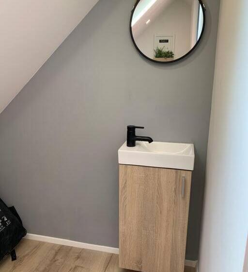Isteni Apartman Zamárdi, Akár 12 Fő! Balaton
