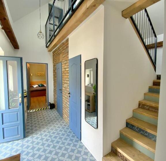 Isteni Apartman Zamárdi, Akár 12 Fő! Balaton