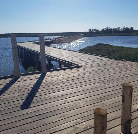 La Galiote