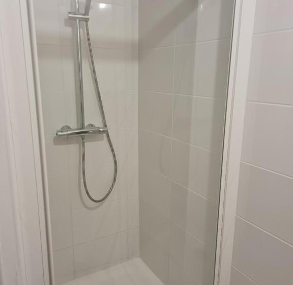 La Tour L évêque Gite 3 Chambres 5 Pers 5 Km Soissons