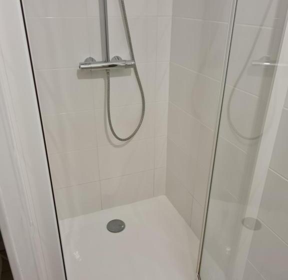 La Tour L évêque Gite 3 Chambres 5 Pers 5 Km Soissons