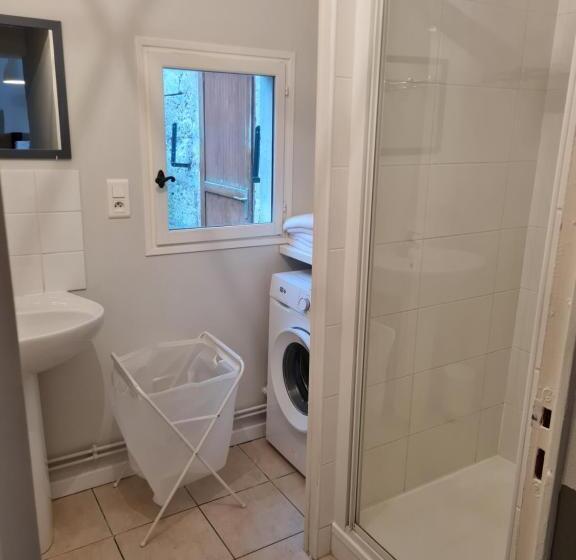 La Tour L évêque Gite 3 Chambres 5 Pers 5 Km Soissons