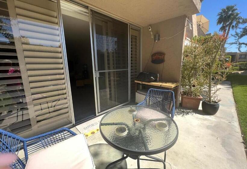 Large Creekside Studio At Shadow Mountain Resort And Club