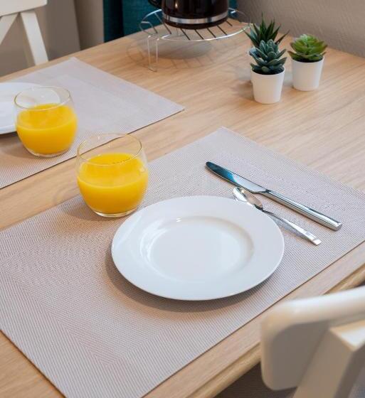 Lovely Bail   Studio Au Calme   Wifi