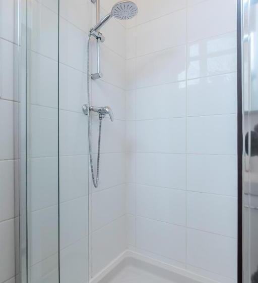 Lovely Bail   Studio Au Calme   Wifi