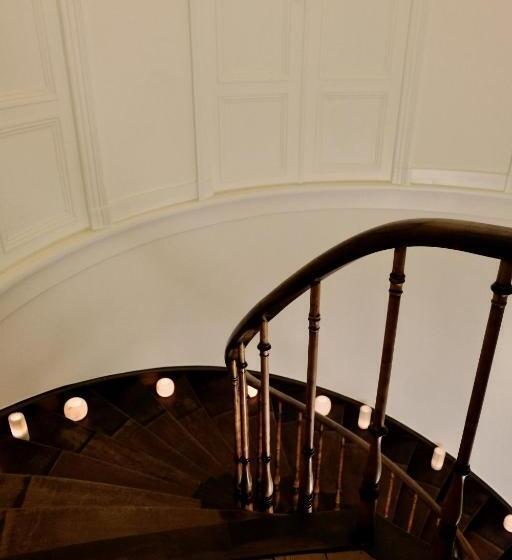 Luxuryapartmentsoulforcity