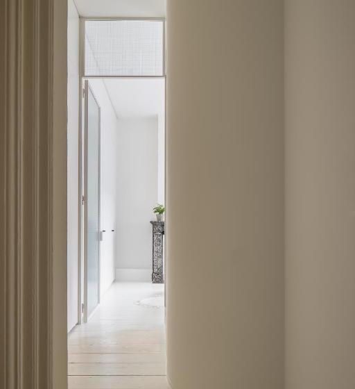 Luxuryapartmentsoulforcity